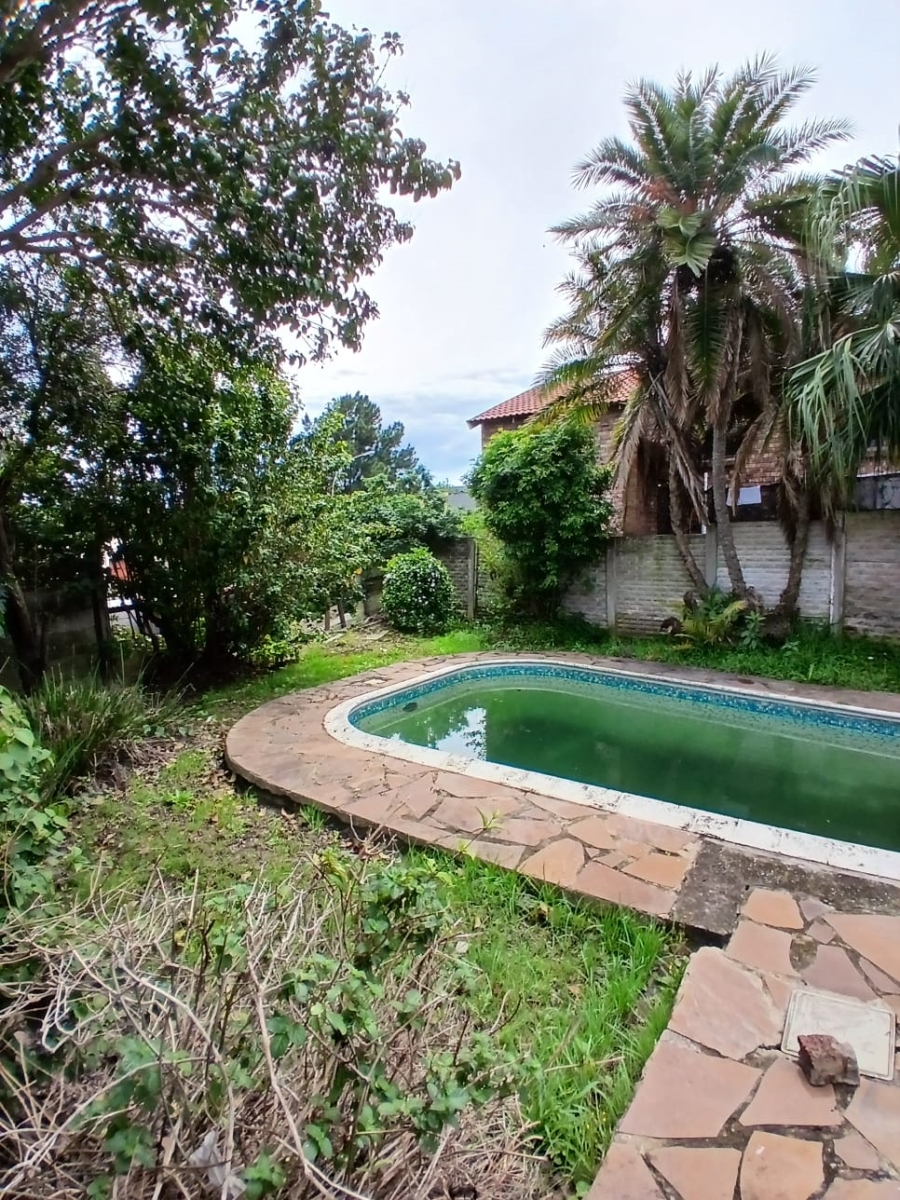 4 Bedroom Property for Sale in Amalinda Eastern Cape